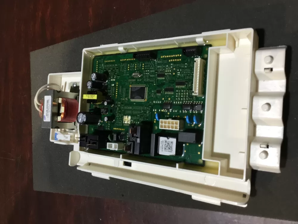 Samsung DC94-05941A DC92-01803C PD00038485 AP5989857 PS11735083 EAP11735083 Washer Control Board