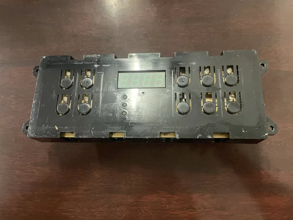 Kenmore 1794486 316418208 316557108 Range Oven Control Board AZ42448 | KM1740