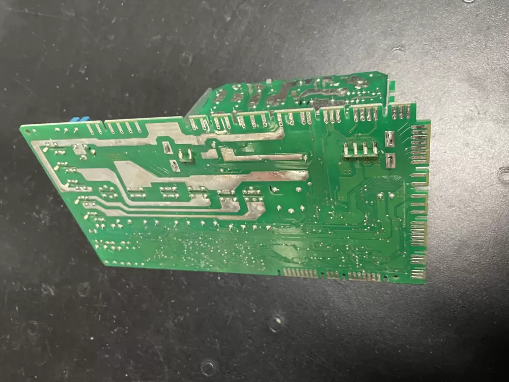 Whirlpool 461970253362 Washer Control Board AZ12455 | 642