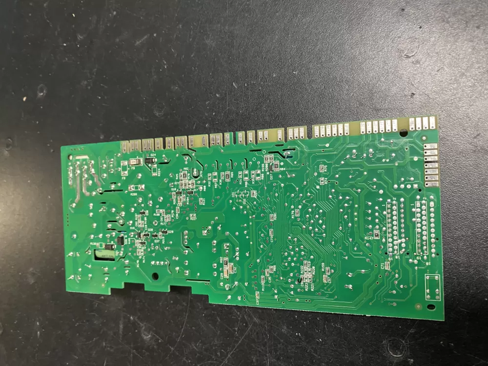 Whirlpool 772327-03 Dishwasher Control Board AZ20321 | BK807