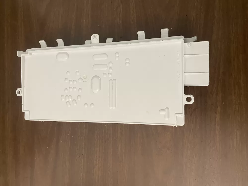 Whirlpool W11030467 Washer Control Board AZ101227 | KMV330