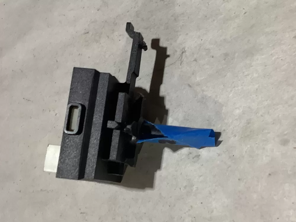 Amana  Crosley  Kenmore  Maytag  Whirlpool W10285512 WPW10285512 Washer Switch