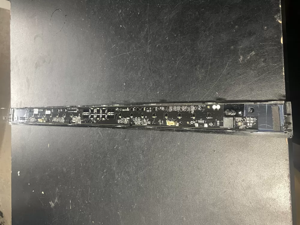 Whirlpool  W10918790 Dishwasher control board