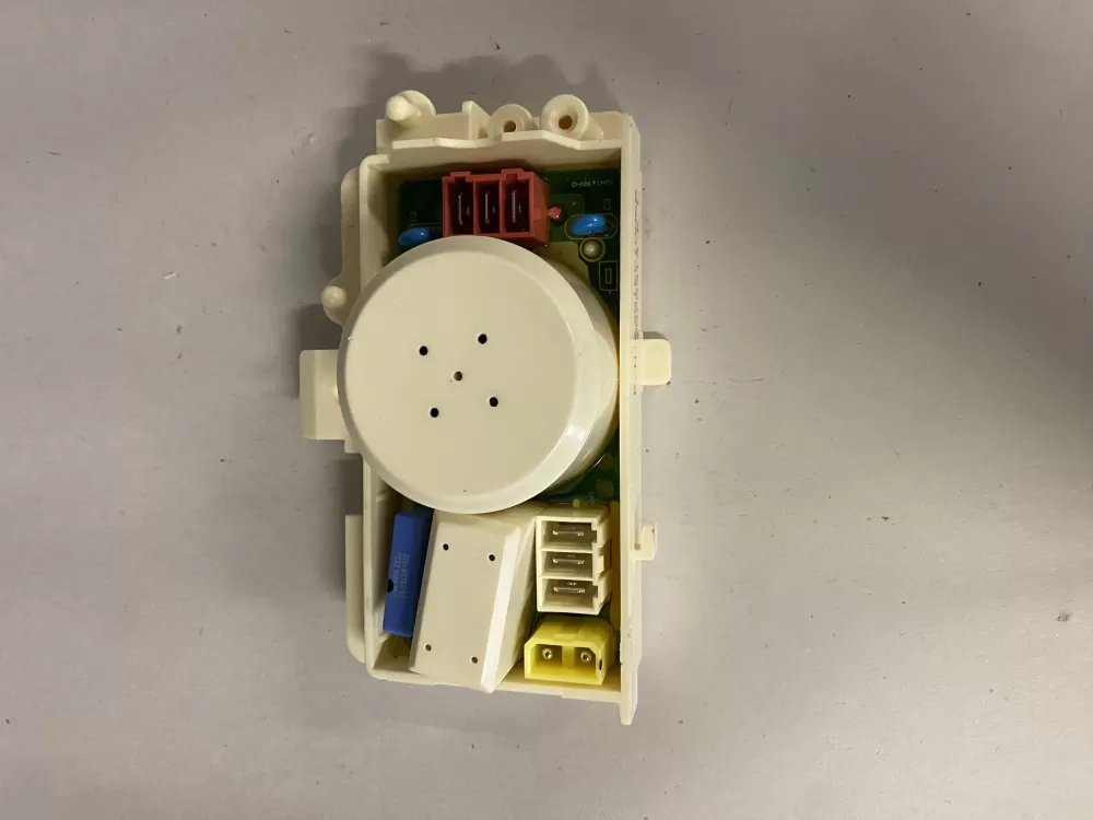 6201EC1006M LG Washer Board - General