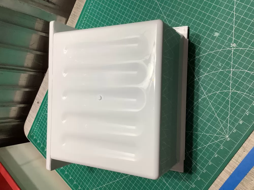 Viking Refrigerator Drawer Replacement V12056902 AZ186544 | SL337