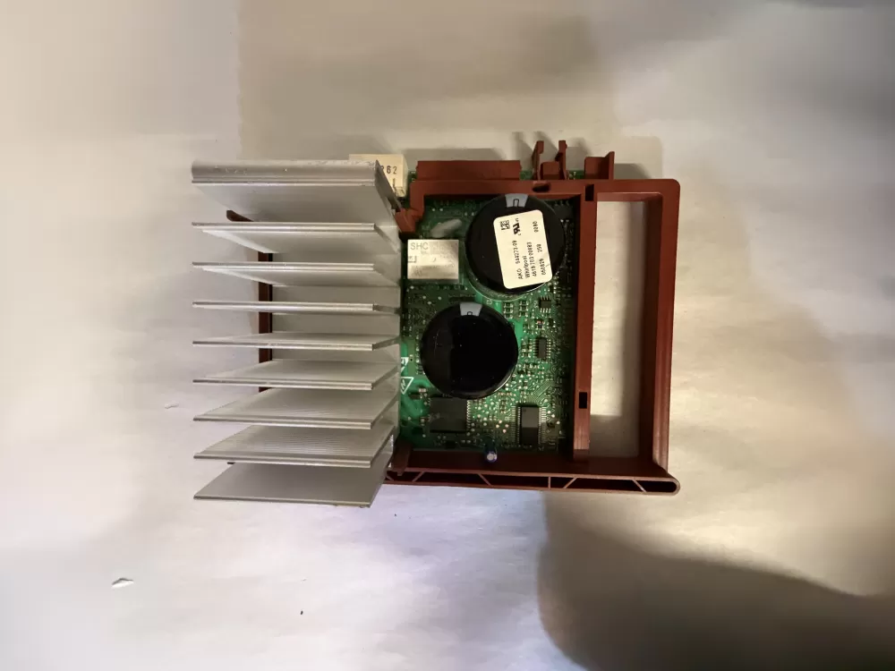 Kenmore 461970300683 4619 703 00683 Washer Motor Control Board