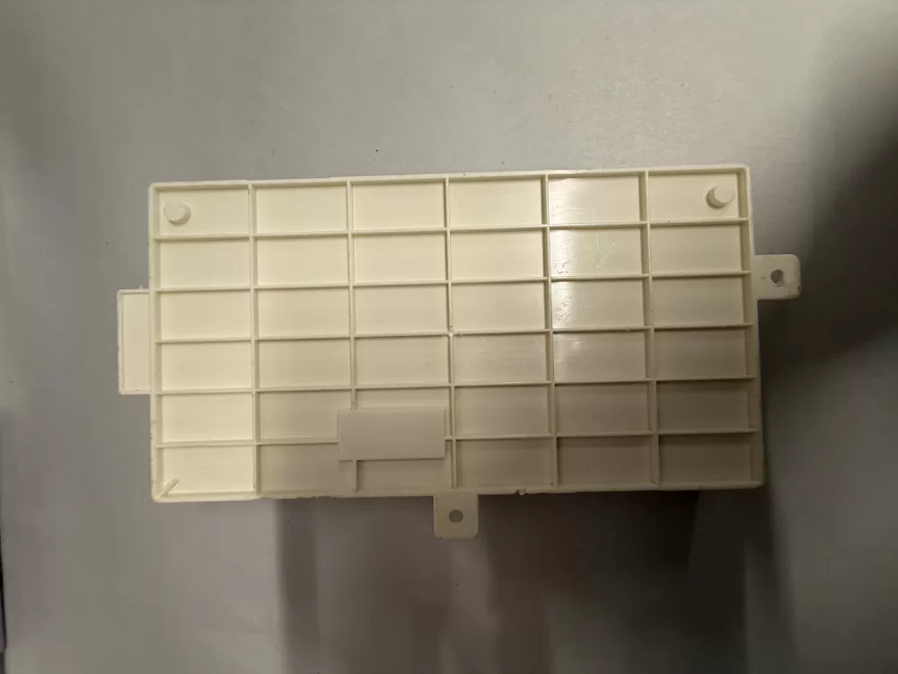 Samsung DC94 02733A Dryer Control Board AZ218982 | KM2207