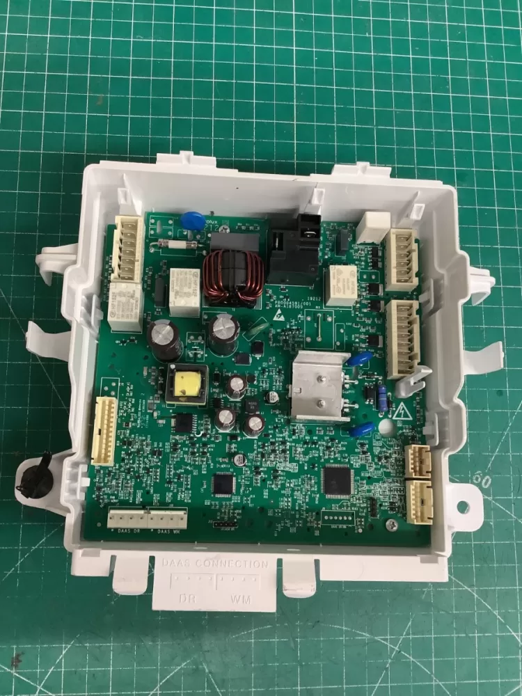 913181173 Frigidaire Board - Control
