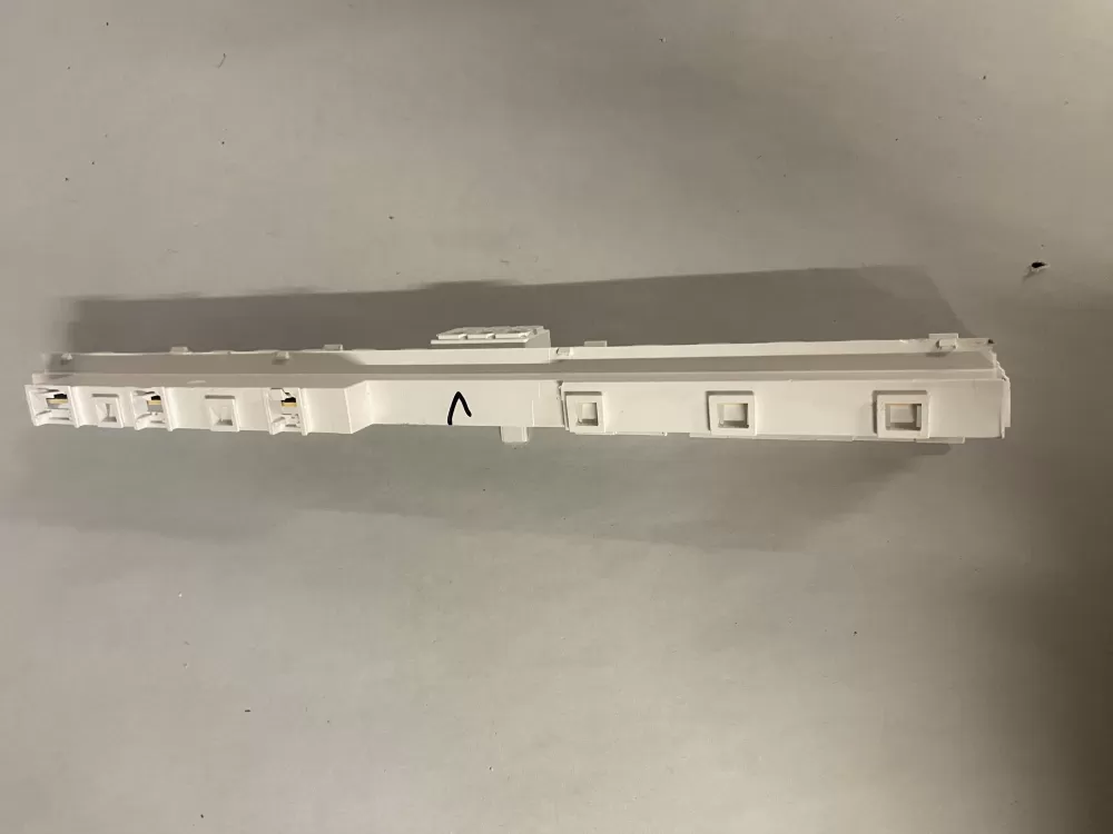 Bosch 9000905470 746432 Dishwasher Control Board AZ218783 | BK1114
