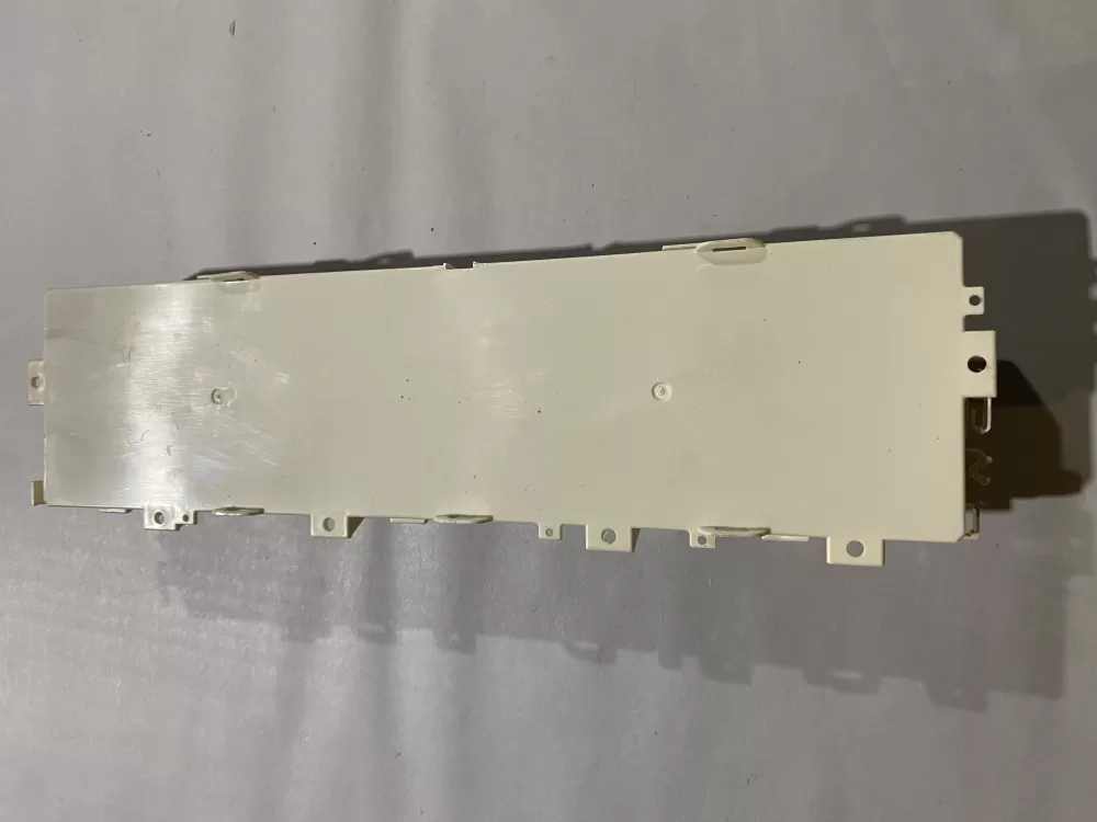 LG AP5681103 EBR76262102 PS7793330 Washer Control Board AZ191403 | BKV877
