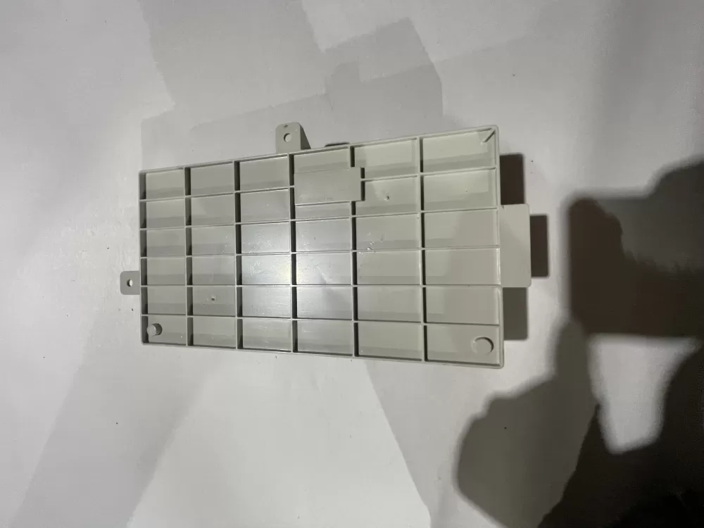 Samsung DC92 00669J Dryer Control Board AZ191930 | KM633