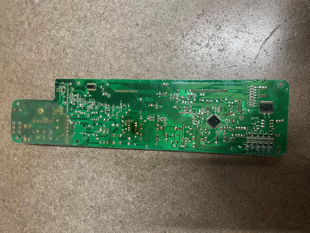 Kenmore AP6327227 154543602 Dishwasher Control Board AZ18834 | KM1203