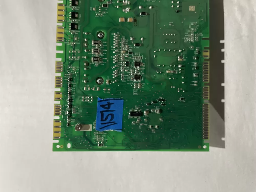 Maytag W11124655 Washer Control Board AZ202037 | KMV574