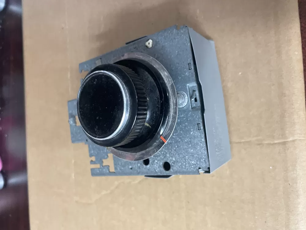WP3946430 Whirlpool Washer Timer