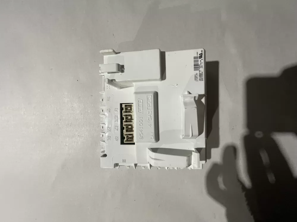 Whirlpool  Kenmore W10205837A Washer Control Board