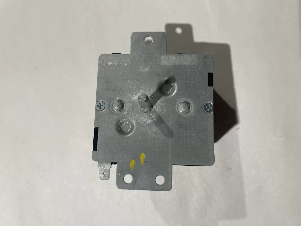 Kenmore 3406702A WP3976576 3406015 3406702 3976576 Dryer Timer AZ123450 | KM499