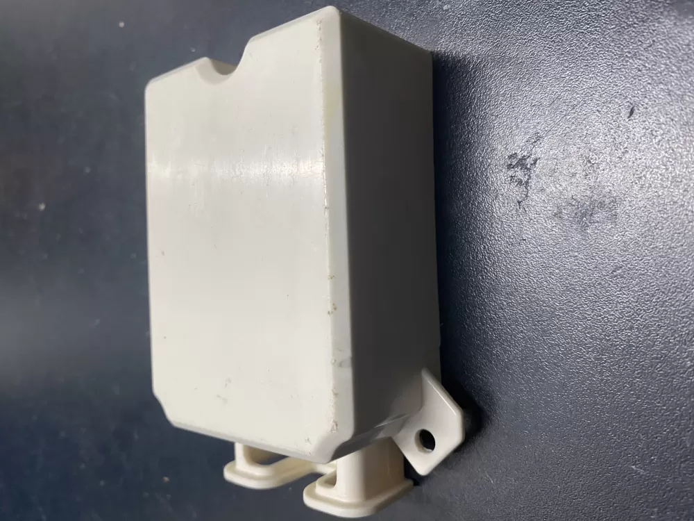 GE 6871EA2003A Washer Control Board AZ21826 | BK975