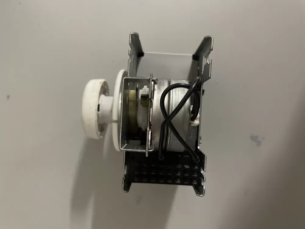 Maytag 62083460 6 2083460 WP22001255 AP6006208 Washer Timer 6 AZ90248 | KM1038