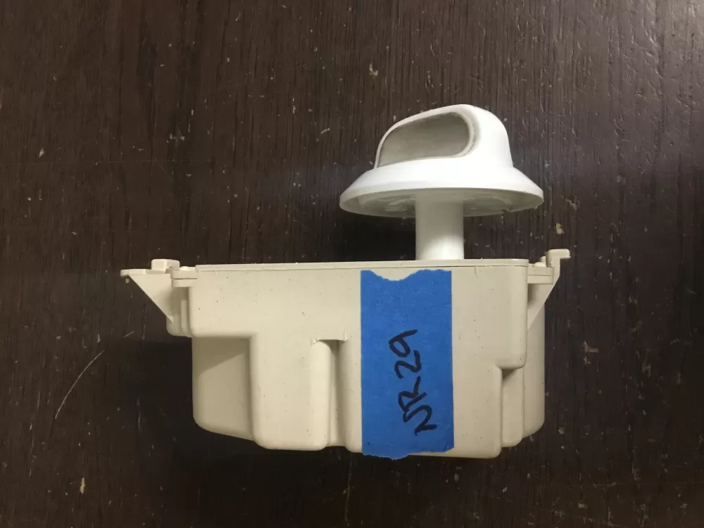 Frigidaire Kenmore AP3220654 1014374 134202300 Washer Timer AZ16366 | NR29