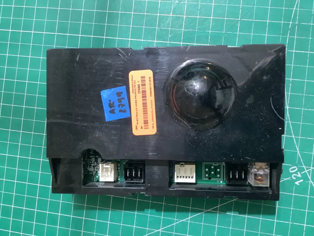 Frigidaire AP5950034 137249910 137249940 Dryer Control Board  AZ215131 | AR2799