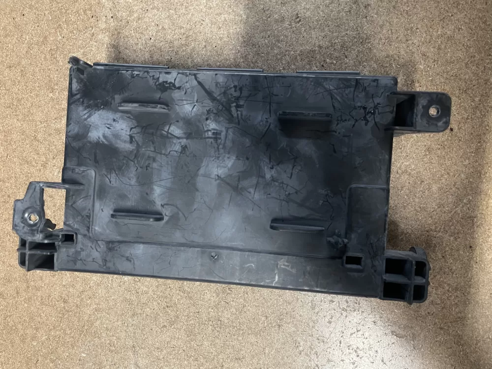 Frigidaire 916062735 A11167103 5304515407 Dryer Control Board AZ21093 | KM1420