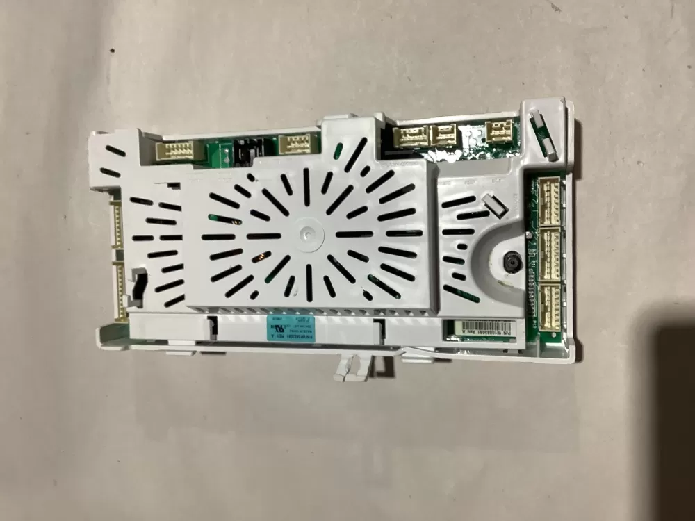 Whirlpool  Kenmore WPW10583051  AP6023197  W10583051  4448616  PS11756538 Washer Control Board
