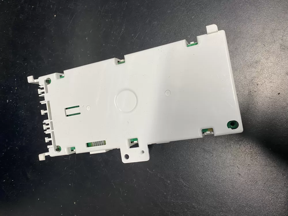 Whirlpool Maytag WPW10111616 W10118243 Dryer Control Board AZ22140 | BK905