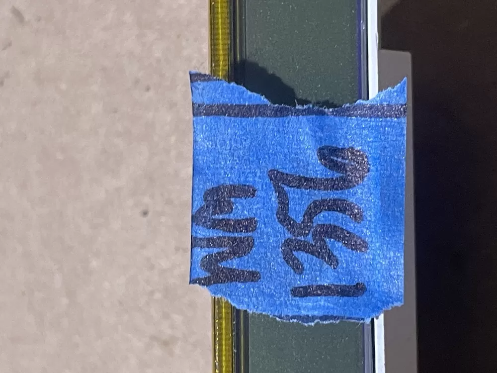 Kenmore Whirlpool W10195167 Dishwasher Control Board AZ78074 | Wm1356