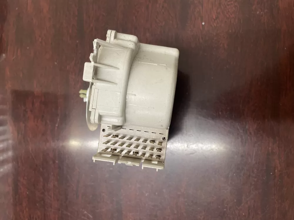 Whirlpool Kenmore 3952499C Washer Timer Stacked Laundry Center AZ31530 | KM124