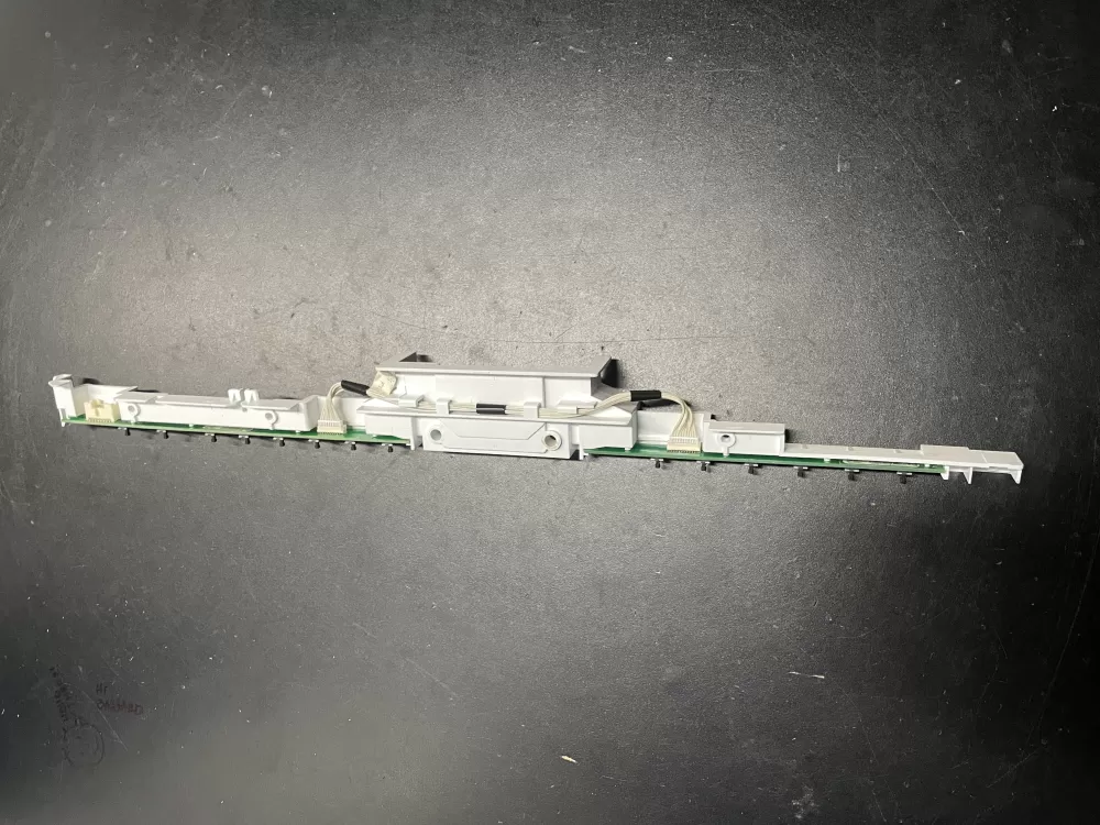 Whirlpool AP6023497 W10350265 W10629158 Dishwasher Control Board AZ14539 | V352