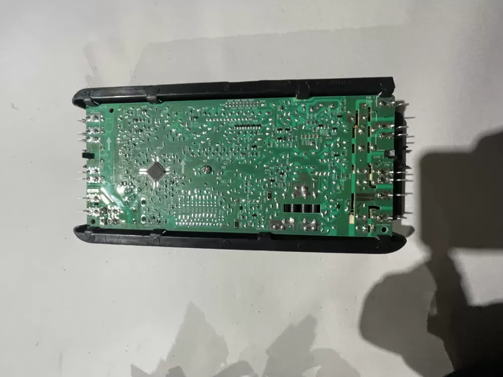 Whirlpool W10349612 W10349613 W10413075 Oven Control Board AZ203505 | KM1727