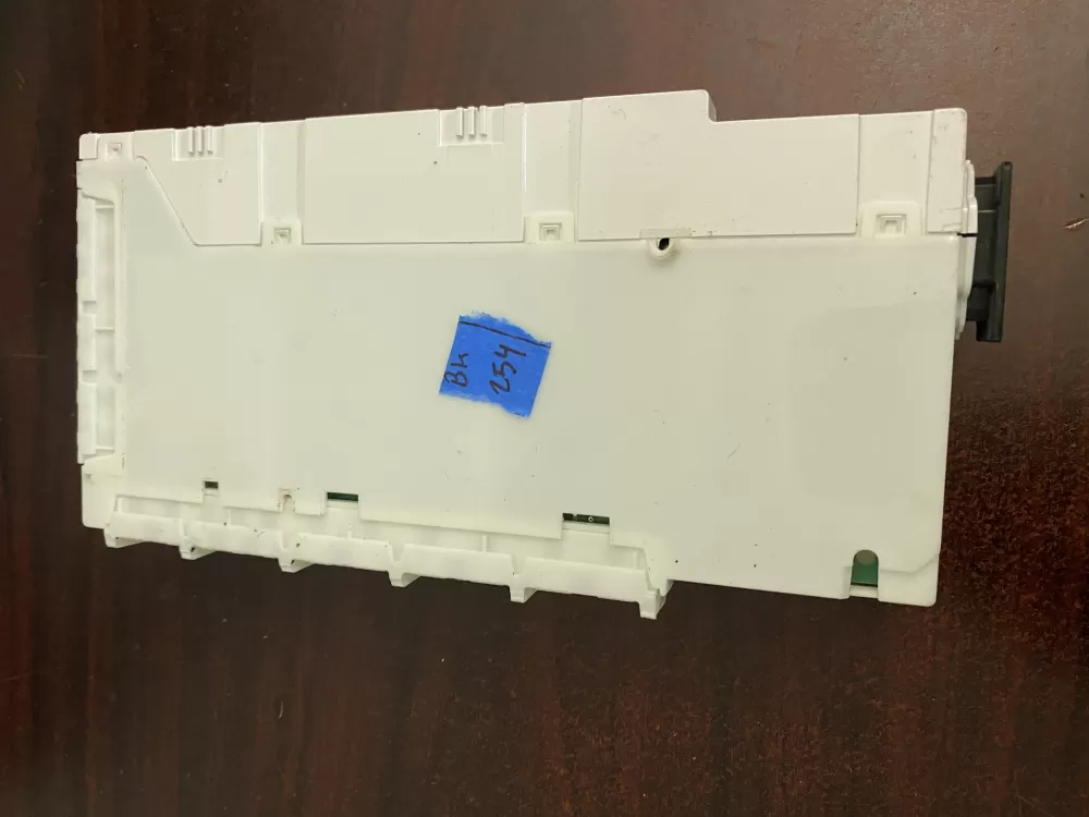 Bosch EPG60651 9000727504 Dishwasher Control Board AZ94226 | BK254