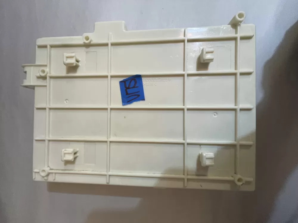 LG Kenmore EBR79950240 Washer Control Board AZ194330 | KMV175