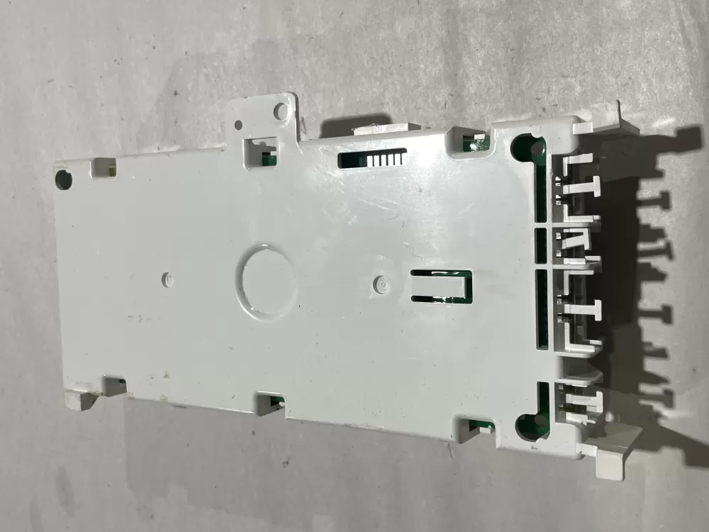 Whirlpool Kenmore AP6015062 W10110641 Dryer Control Board AZ184301 | Wm451