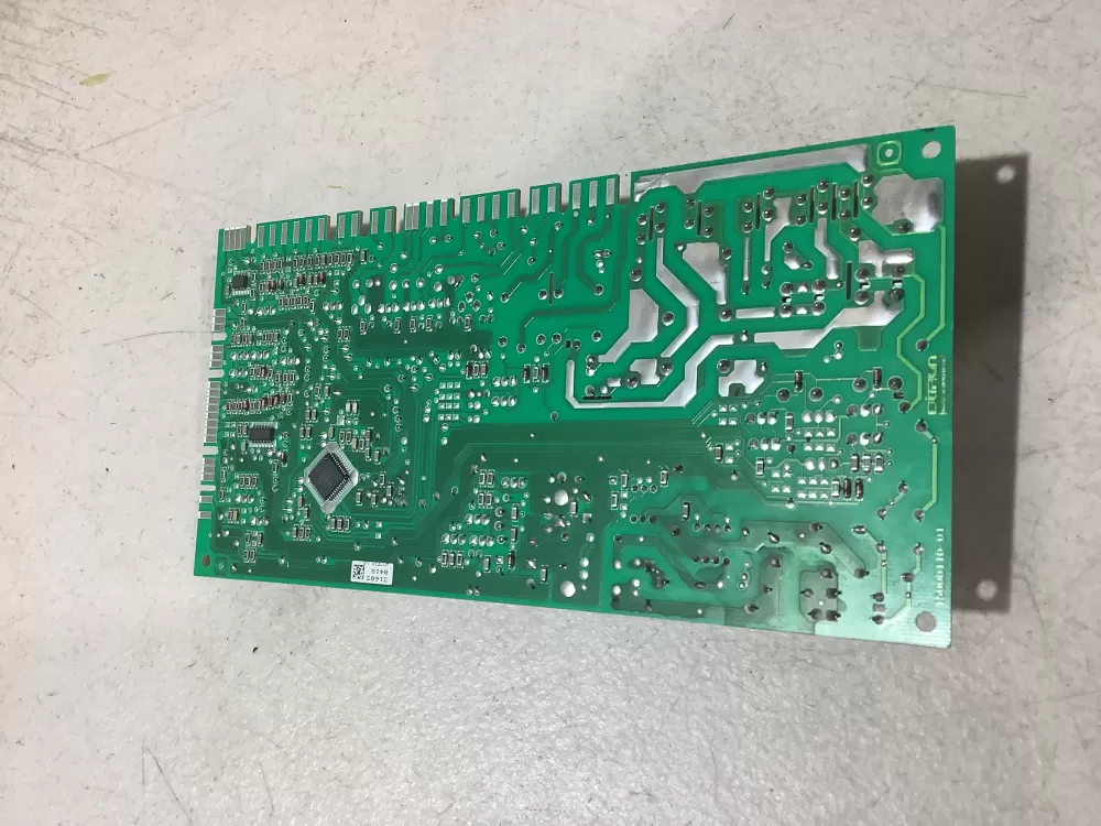 Whirlpool 30410124 Washer Control Board