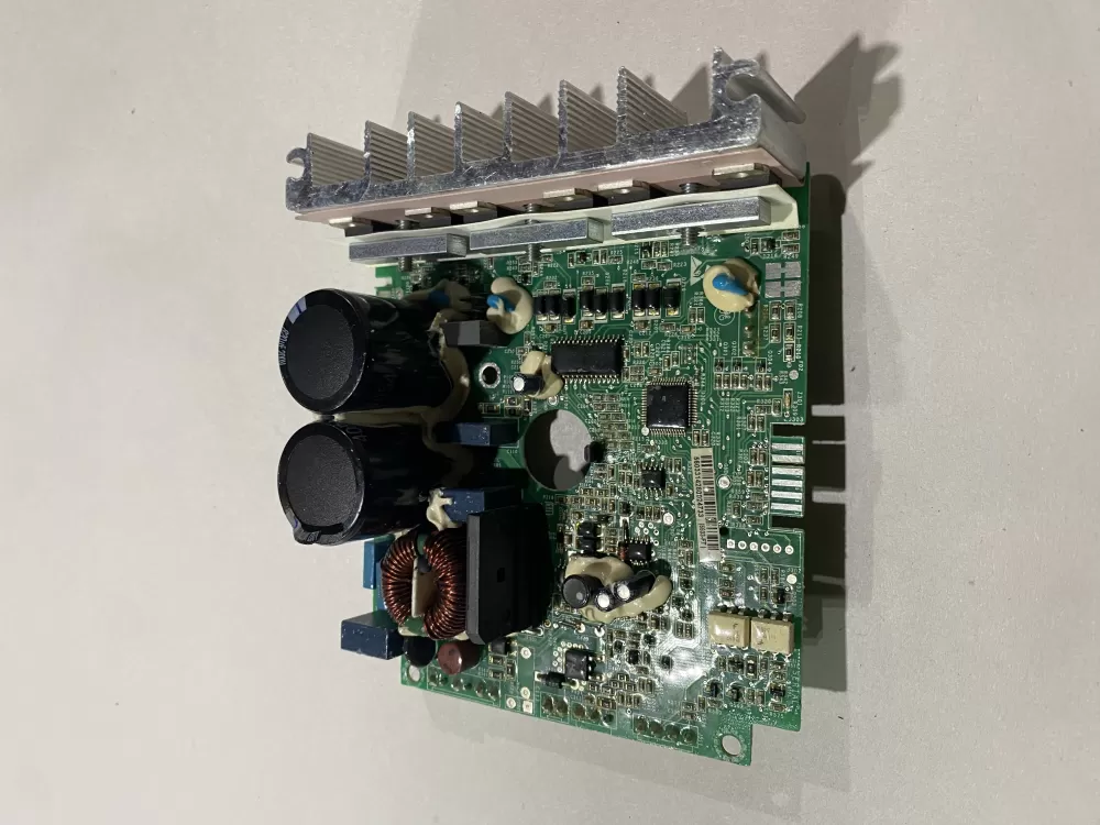 GE 175D5106G079 Washer Motor Control Board AZ142182 | BK2391