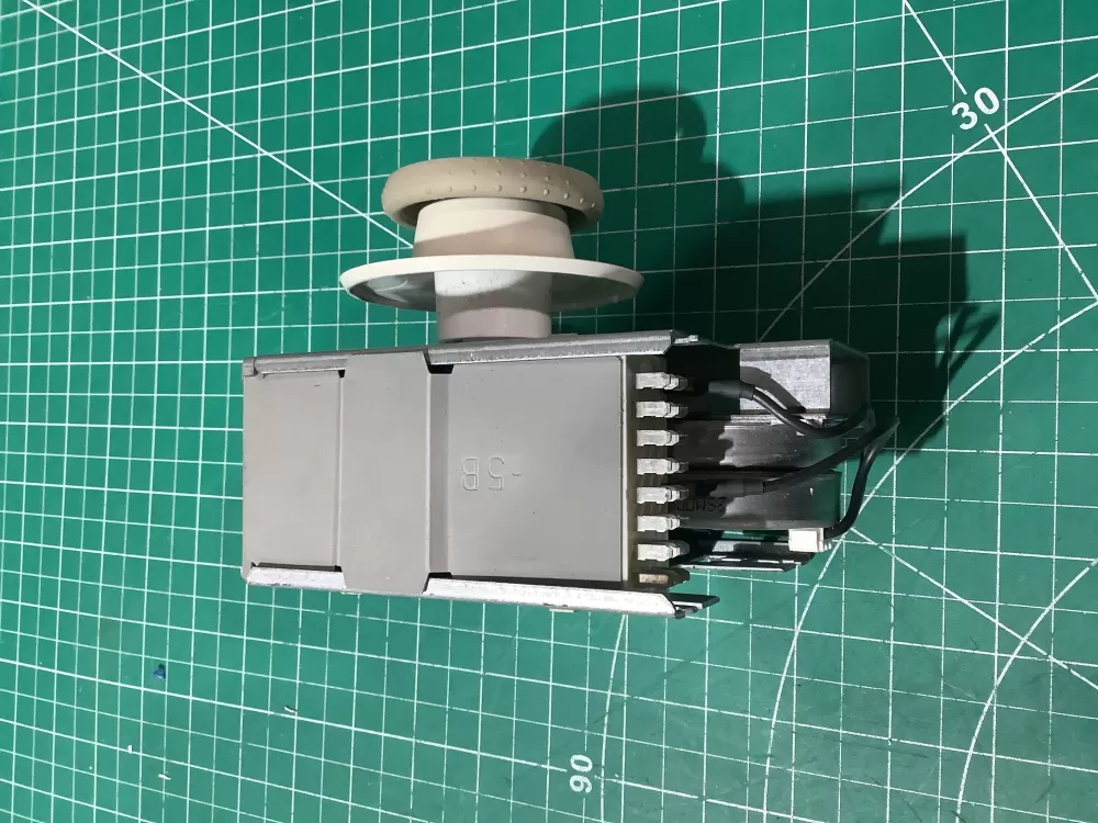 Maytag AP6006358 Washer 209820 WP2200331 AP00358 Timer AZ189083 | AR309