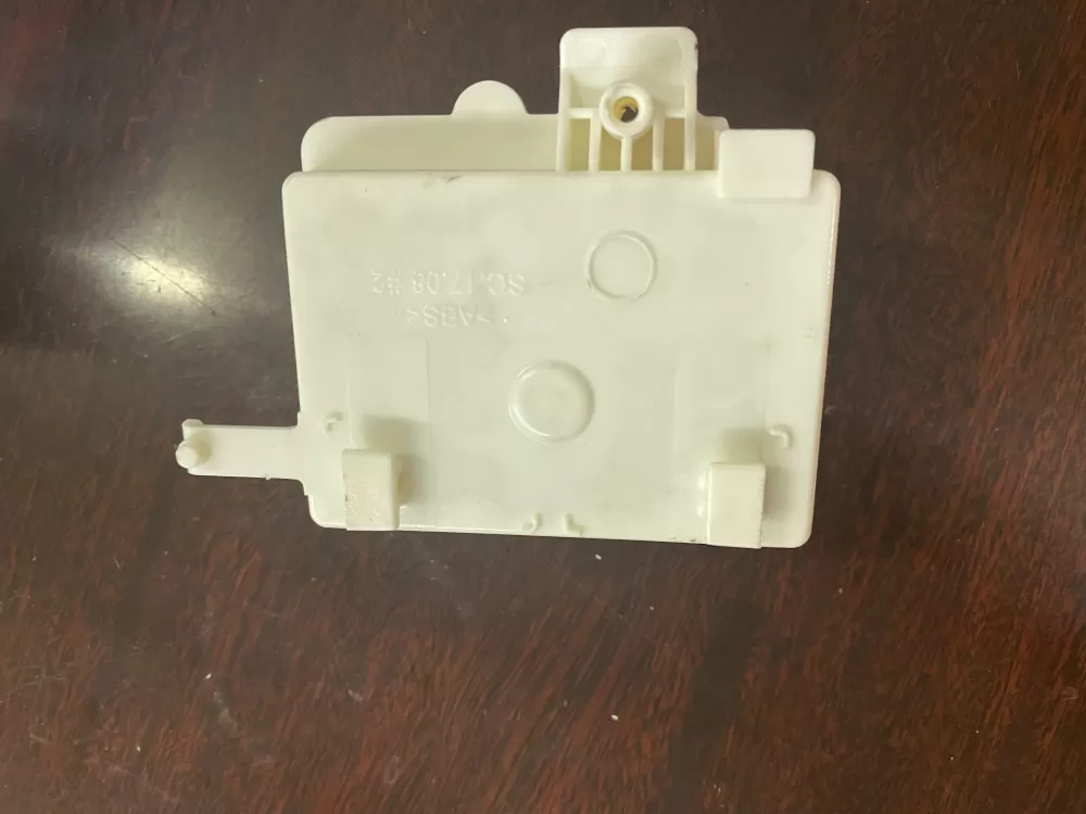 LG Filter Assembly EAM63891333 / AP7175764 AZ35549 | BK428