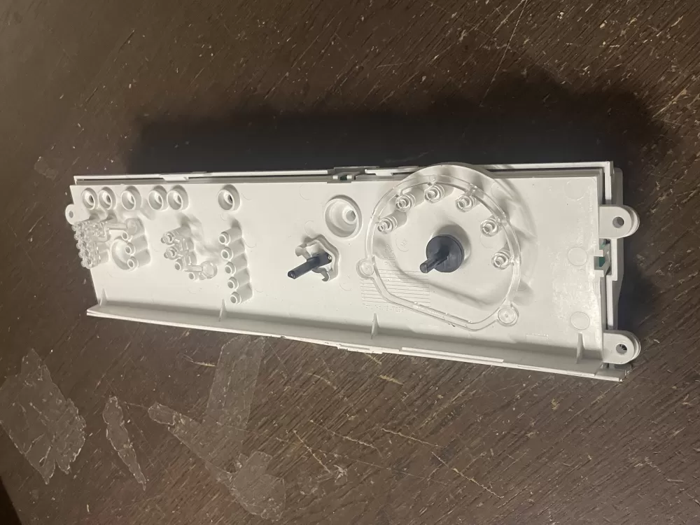 Frigidaire  Electrolux AP4365917 134596900 1482855 Dryer Control Board
