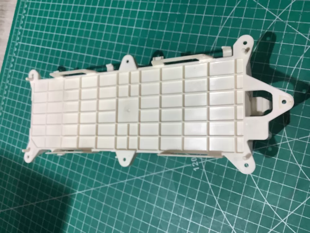 Samsung 06DC9200301P Washer Control Board