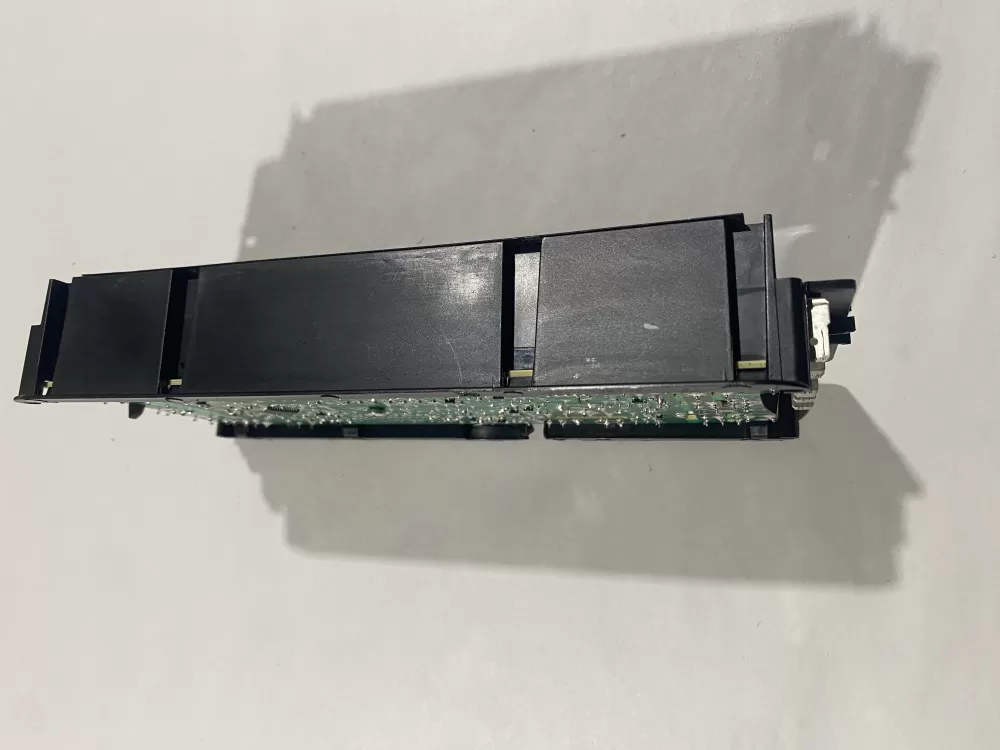 Whirlpool W10734615 W10834017 W10887901 Range Control Board AZ185153 | BK682