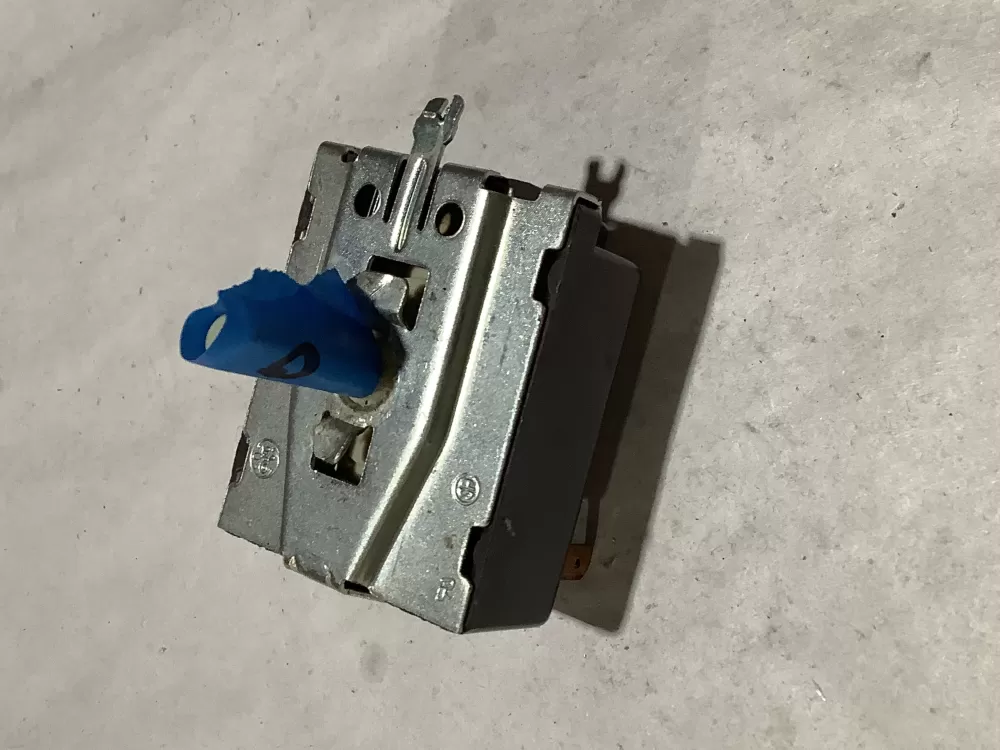 Maytag Dryer 2205065 Switch AZ113579 | Sl10