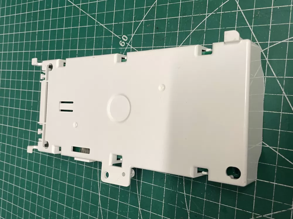 Whirlpool W10810427 Dryer Control Board AZ207323 | Wm2289