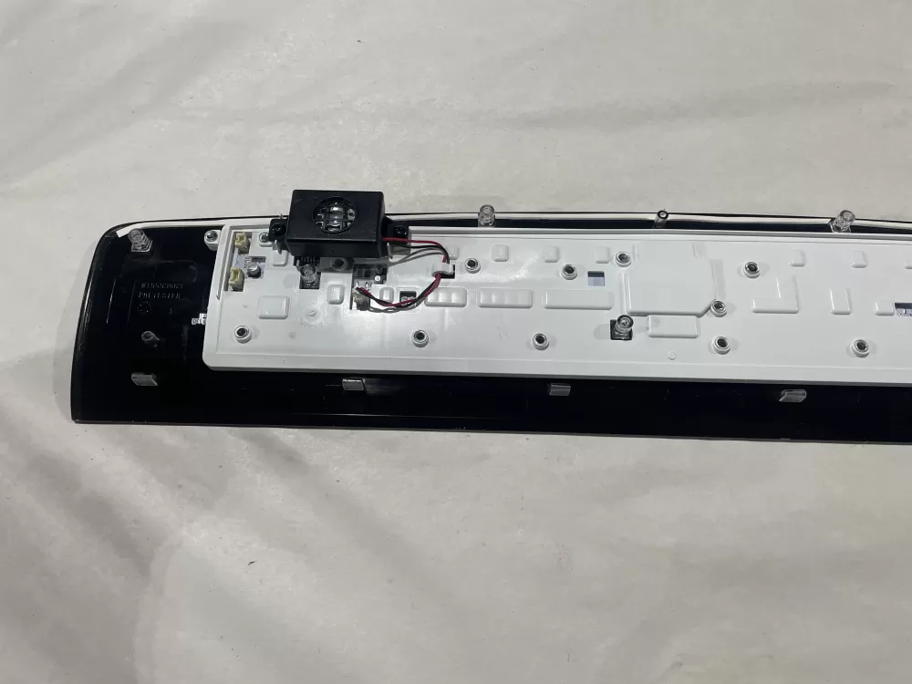 Whirlpool W11098462 W11125963 W11133029 Dryer Control Board AZ150995 | KMV775