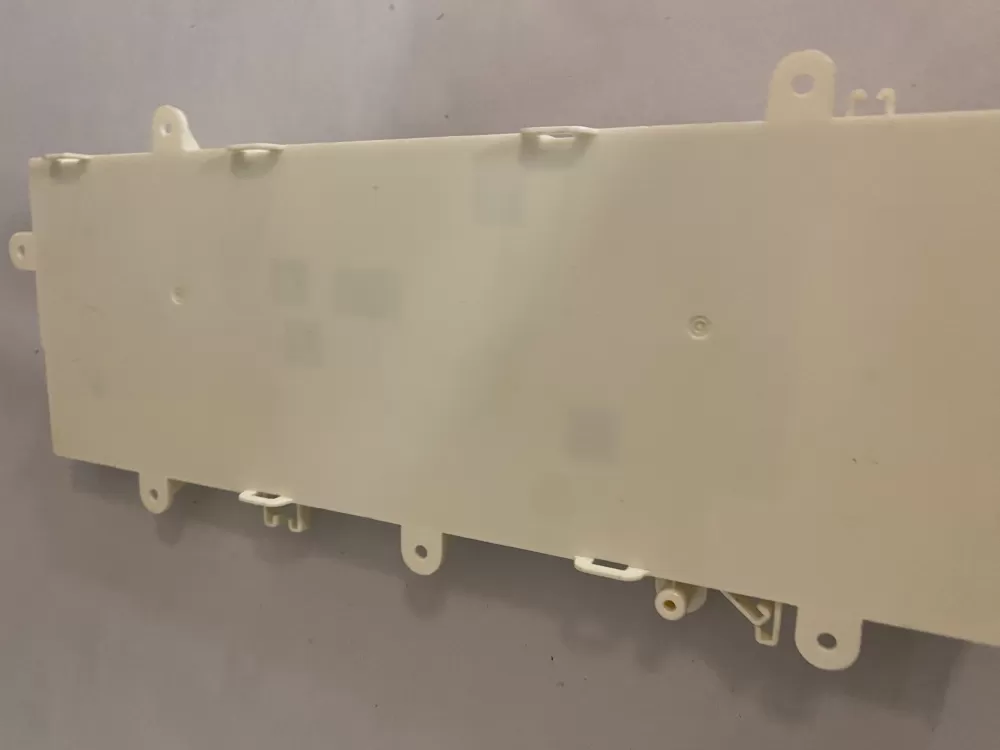Kenmore EBR62707619 Dryer Control Board AZ119884 | BKV695
