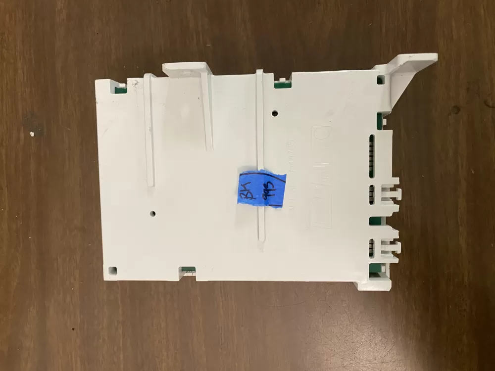  Kenmore WP8544799 8544799 Dryer Control Board AZ80596 | BK993
