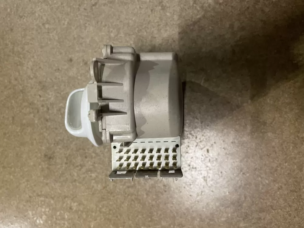 Frigidaire Kenmore AP3220654 1014374 134202300 Washer Timer AZ26171 | KM97