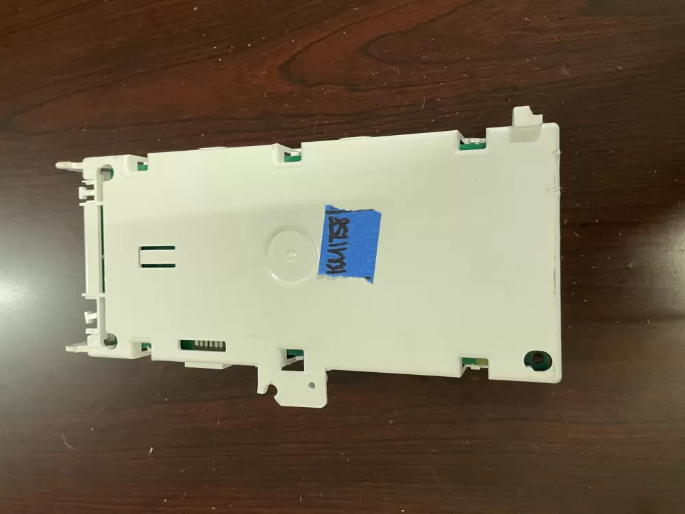 Whirlpool Maytag Kenmore Amana AP6016286 Dryer Control Board AZ71896 | KM1758