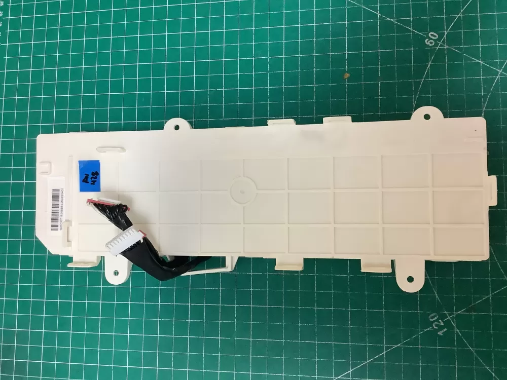 Samsung 06DC9201624B Washer Control Board AZ226177 | ARV428