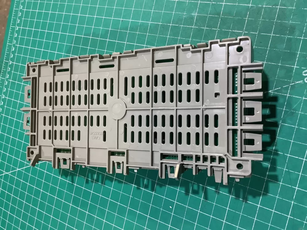 Whirlpool  Kenmore W10189966R 124801463 Washer Control Board